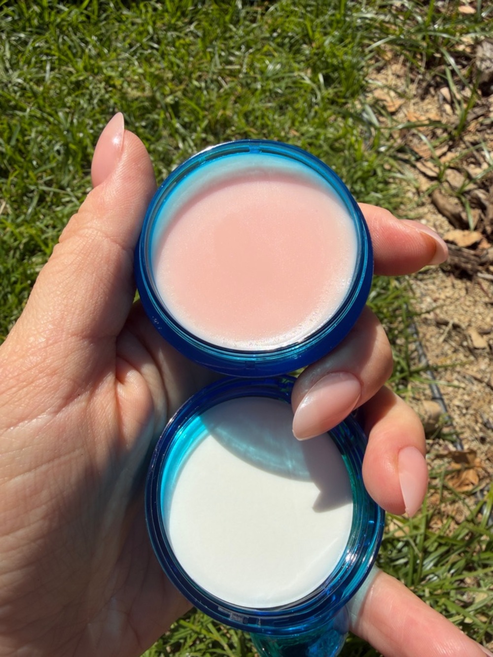 Dr jart lip mask - Picture 3 of 3